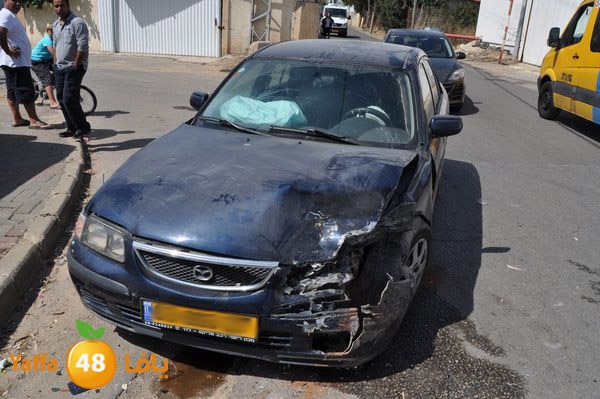 accedentludwarda520 (12).JPG